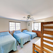 63 Harbor Road House 4 Bedrooms 3 Bathrooms Home, 海恩尼斯 — 照片 2