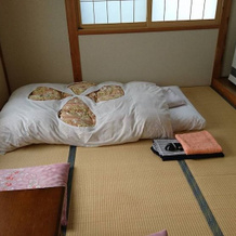 Apple Inn Takasaka, 野泽温泉 — 照片 4