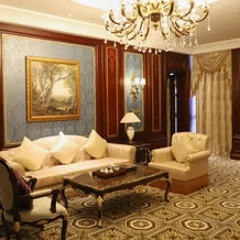 Evergrande Hotel Enping, Цзянмэнь — фото 3