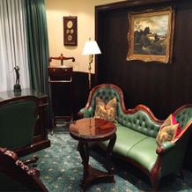 Hotel Villa Achenbach, Дюссельдорф — фото 2