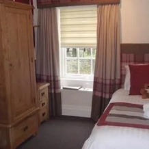 Bay Horse Inn, Stamfordham — photo 2