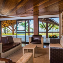 Makai Resort All Inclusive Convention, Barra dos Coqueiros — photo 5