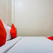 OYO 74535 Hotel Luxury Inn, Pune — photo 4