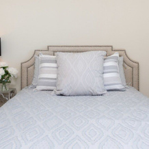 PDC Luxury Apartment Tysons Corner, McLean — photo 2