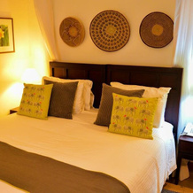 Villa Machakos Hotel and Conferencing, Machakos — photo 2