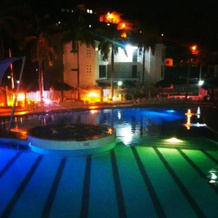 Apartasol Santa Fe de Antioquia, 圣菲德安蒂奥基亚 — 照片 5