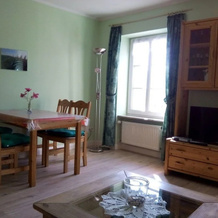 Ferienwohnungen ''Moselblick'', Лизер — фото 5