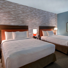 Home2 Suites by Hilton Odessa, 敖德萨 — 照片 3
