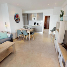 Aguas Nuevas 91 Ground Floor, Torrevieja — photo 4