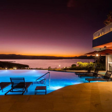 Divisa Experience Resort, 圣弗朗西斯科迪保拉 — 照片 3