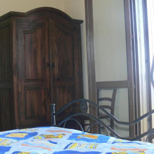 Agriturismo Serre, Sant'Agata di Militello — photo 4