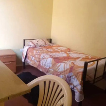 Three Rey Hostels - Hostel, Limuru — photo 5