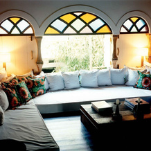UXUA Casa Hotel & Spa, Trancoso — photo 4