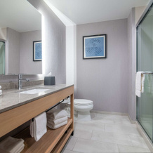 Hyatt Place Newark/Silicon Valley, Ньюарк — 照片 4