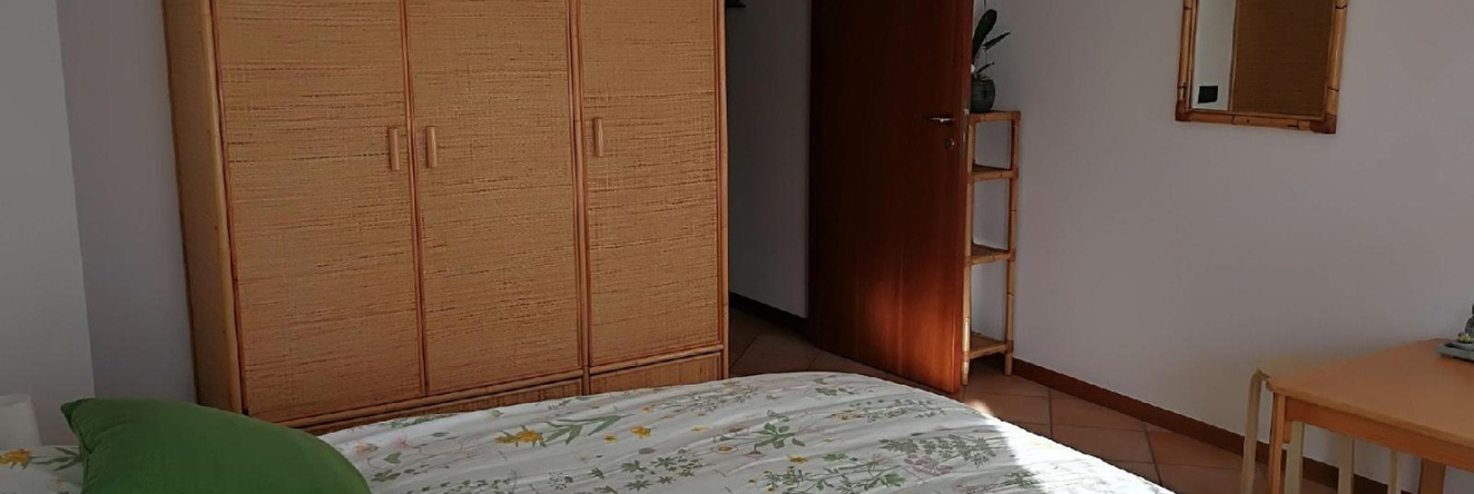 B&B Pontesello, 科洛尼奥拉伊科利 — 照片 1
