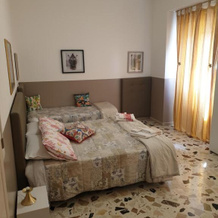 I Mori In Campidoglio Affitta Camere, Sant'Agata di Militello — photo 4