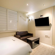 Changwon Myeongseodong Dosi Yeohaeng, Changwon — photo 4