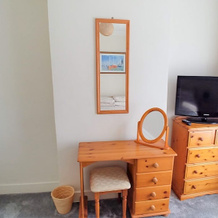 3-bed House With Superfast Wi-fi, DW Lettings 15vr, 锡廷伯恩 — 照片 4