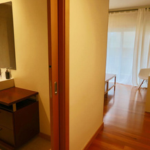 Solazul Apartment, Вила-Нова-ди-Гая — фото 3
