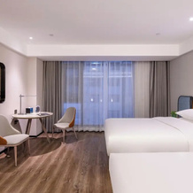 Yishang Hotel Wenshan Branch, 文山 — 照片 5