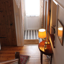 Cranleigh House Bed And Breakfast, 锡福德 — 照片 3