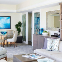 The Ritz-Carlton, Laguna Niguel, Дана-Пойнт — фото 2