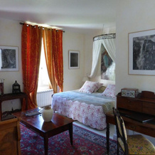 Hotel du Mas de la Chapelle, Arles — photo 5