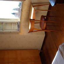Albergo Ristorante Castello di Frino, 阿里扎诺 — 照片 2