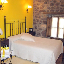 Casa Pipa, Pola de Somiedo (La Pola) — photo 4