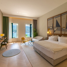 Dukley Hotel & Resort, 布德瓦 — 照片 2