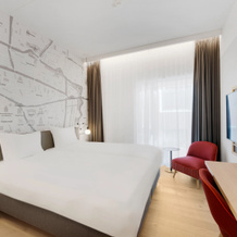 Intercityhotel Leiden, 莱顿 — 照片 3