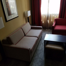 Homewood Suites by Hilton Longview, 朗维尤 — 照片 2