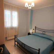 Residenza Marina, Рива-Лигуре — фото 4