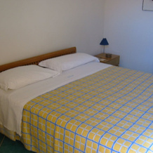 Villa Casale, Ravello — photo 2