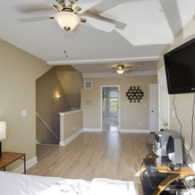 Carolina Waterfront Rentals - Arco - 3 Br Townhouse By Redawning, Северный Чарльстон — фото 2