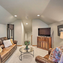 Polished Mcminnville House < 2 Mi. From Town!, Мак-Миннвилл — фото 2