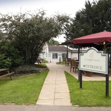 Premier Inn Taunton Ruishton - M5 J25, 布里奇沃特 — 照片 4