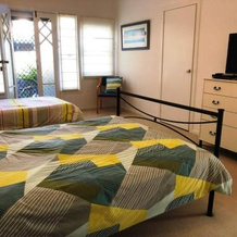 Bluewater House, Narooma — photo 3