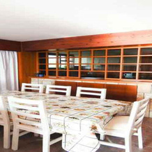 Girorooms Eden Mar I, Calonge — photo 2