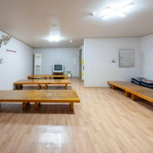 Yeoncheon Valley Bed & Breakfast Pension, Йончхон — фото 2