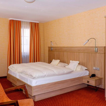 Hotel St.martiner Castell, Санкт-Мартин — фото 2