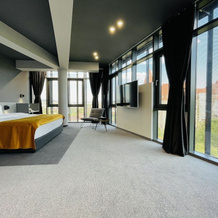 WERK Hotel & SPA, Hunedoara — photo 2