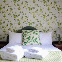 Scarborough Hill Country Inn, North Walsham — photo 3