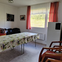 Sólbrekka Guesthouse, Eskifjordur — photo 4
