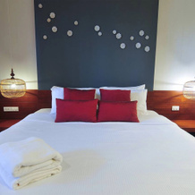 Bliss Resort Krabi, Клонг Муанг — фото 3