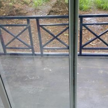 Gaachee Resort, Kolad — photo 5