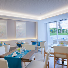 Grupotel Farrutx, Кан Пикафорт — фото 5