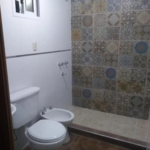 Casa Ruta 34 Rafaela, 拉斐拉 — 照片 2