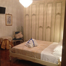Villa Patrizia B&B, Рипатрансоне — фото 2