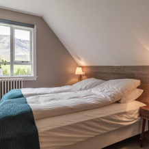 Holt Inn, Isafjordur — photo 5
